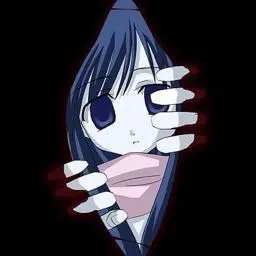 xzzzzzzz's Avatar